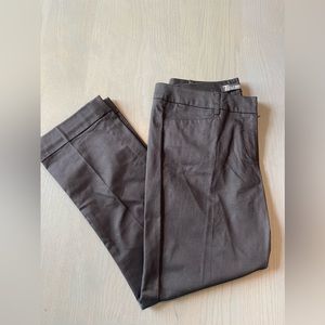 NY&Co Pants, Stretch size 2